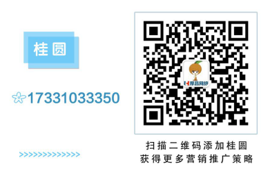 1604387499857795.png image.png